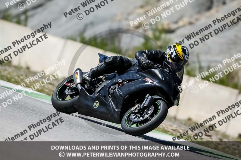 enduro digital images;event digital images;eventdigitalimages;no limits trackdays;park motor;park motor no limits trackday;park motor photographs;park motor trackday photographs;peter wileman photography;racing digital images;trackday digital images;trackday photos